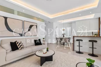 listing-small