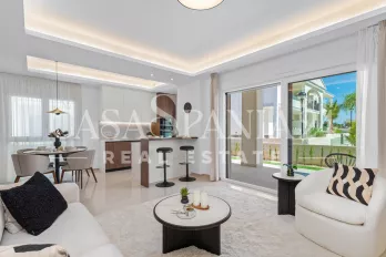 home-1