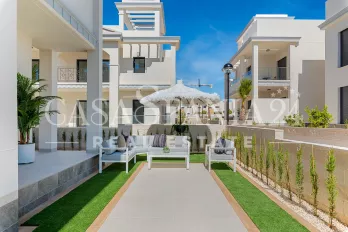 listing-small