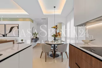 listing-small