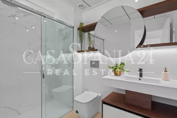 listing-small