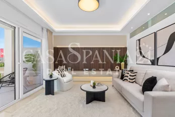 listing-small