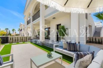 listing-small