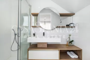 listing-small