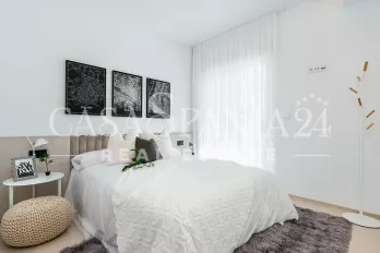 listing-small