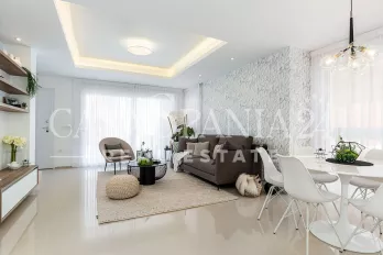 listing-small