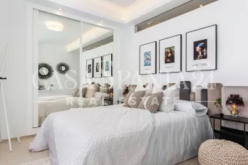 listing-small