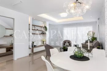 listing-small