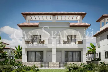 listing-small