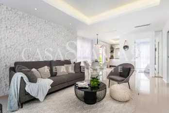listing-small