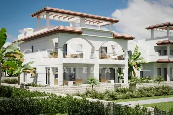listing-small