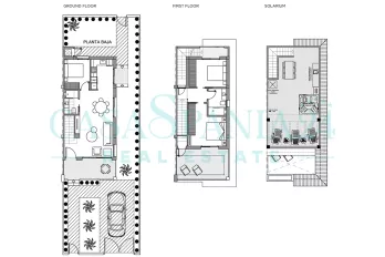 listing-small