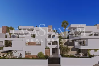 listing-small