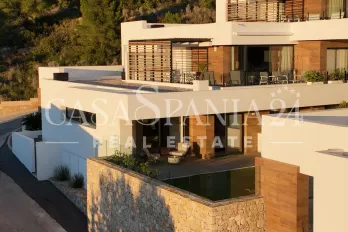 listing-small