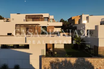 listing-small