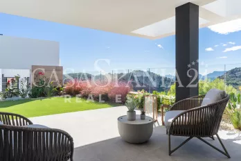 listing-small