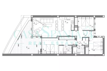 listing-small