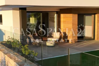 listing-small