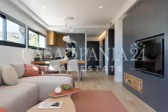 listing-small