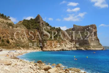 listing-small