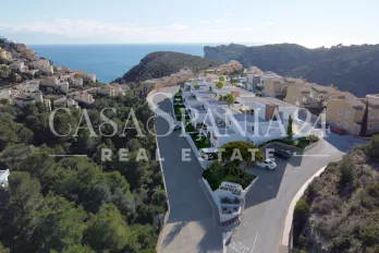 listing-small