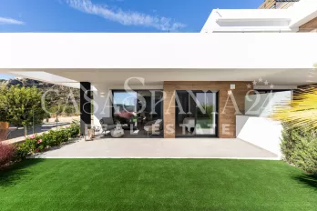 listing-small