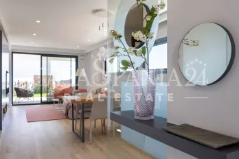 listing-small