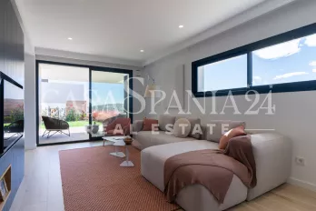 listing-small