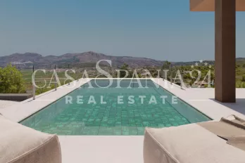 listing-small