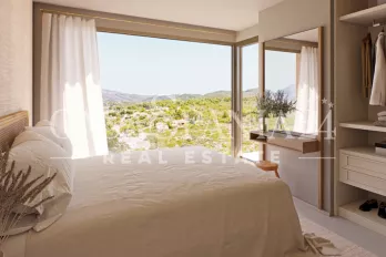 listing-small