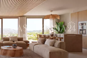 listing-small