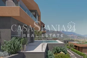 listing-small