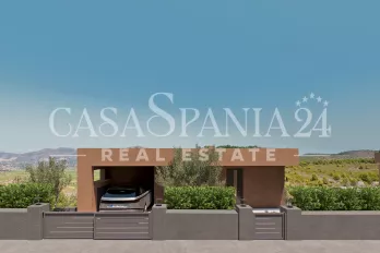 listing-small