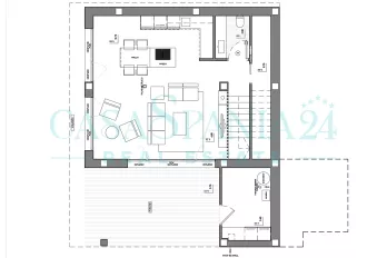 listing-small