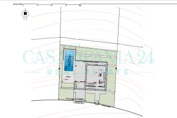 listing-small