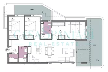listing-small