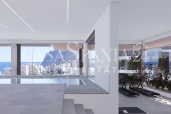 listing-small