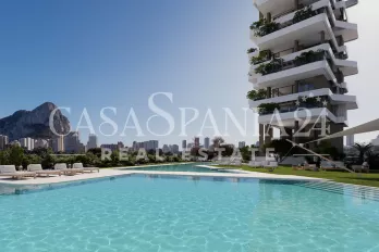 listing-small