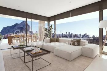 listing-small