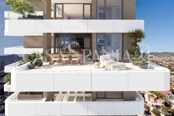 listing-small