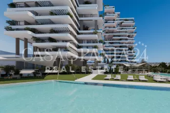 listing-small