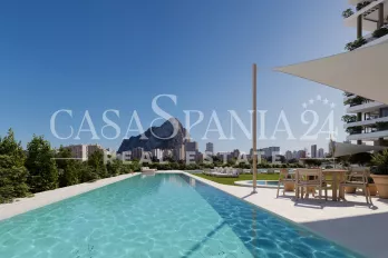 listing-small