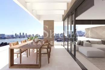 listing-small