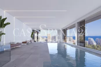 listing-small