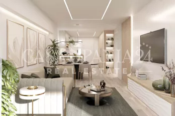 listing-small