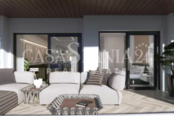 listing-small