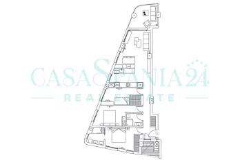 listing-small