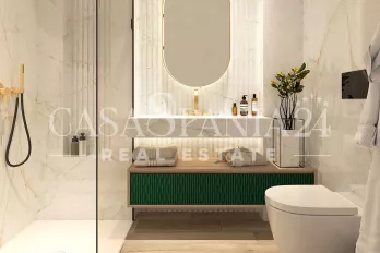 listing-small