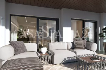 listing-small