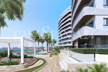 listing-small